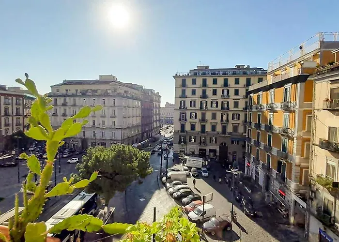 Casa Rossi