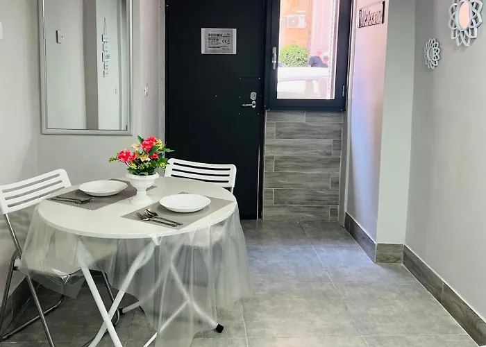 House Girasole